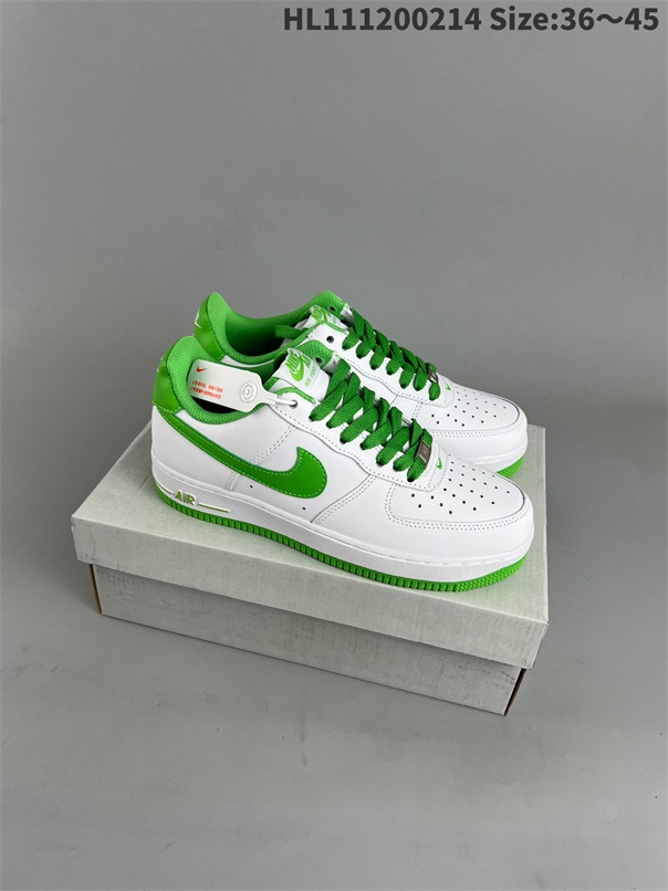 women air force one shoes 2023-2-27-118
